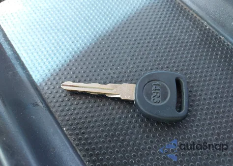 2006 Chevrolet Silverado 1500 Lt1 z USA, uszkodzony, nr VIN 1GCEC19ZX6E267291